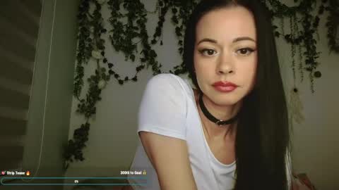 Snapshot of emilyalexa chatting on 22, 4, 2026 Emily Alexa online show from 22, 4, 2026
