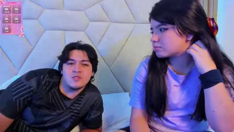 Amily  Andrew online show from 9, 9, 2025