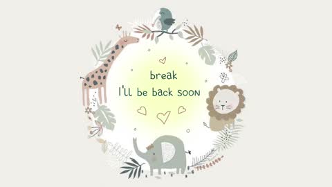 Snapshot of emilyart_ chatting on 12, 2, 2025 artist Emily online show from 12, 2, 2025