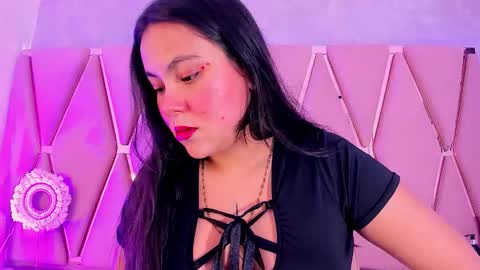 Emily online show from 6, 2, 2026