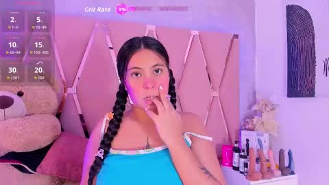 Emily online show from 12, 2, 2026