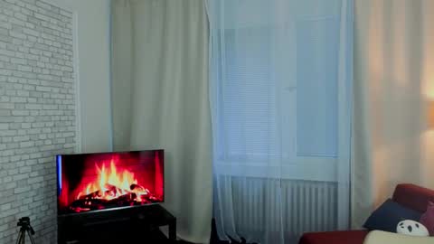 emilyblazee online show from 16, 3, 2026