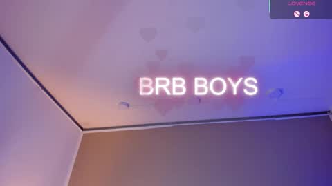 Emily online show from 8, 10, 2025