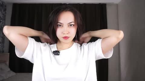 Lana online show from 9, 6, 2026