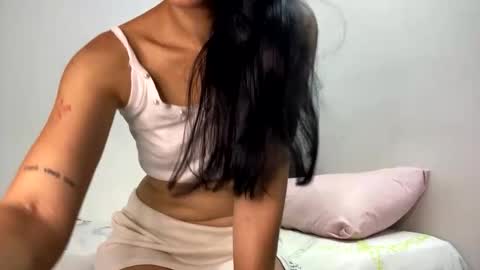 emilybrown01 online show from 26, 5, 2026