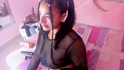  EMILY  online show from 5, 1, 2025