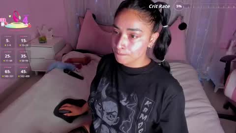  EMILY  online show from 30, 9, 2025