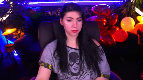 Emy online show from 20, 2, 2025