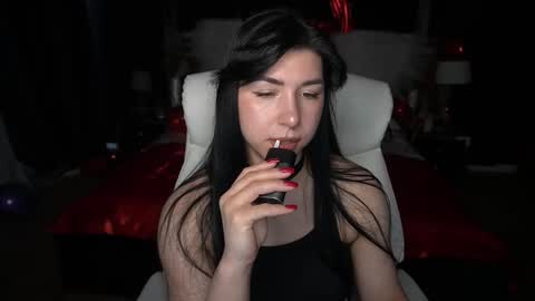 Emy online show from 12, 2, 2026