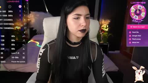 Emy online show from 26, 5, 2026