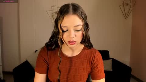 Emily Carter online show from 12, 7, 2026