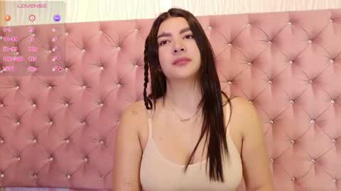 Emily online show from 7, 2, 2026