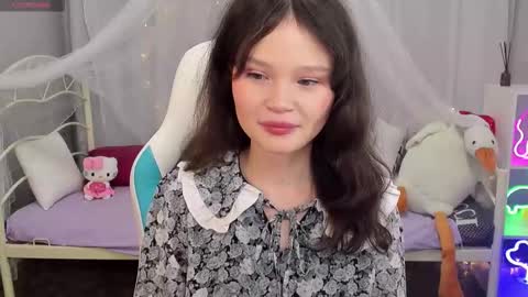 Emilyhaves online show from 21, 12, 2025
