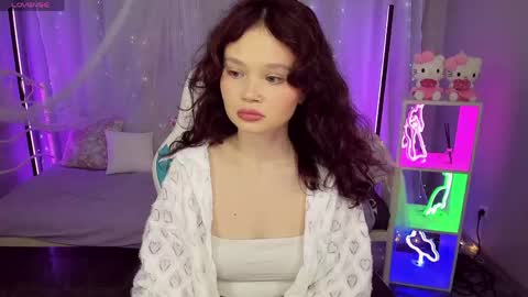 Emilyhaves online show from 25, 5, 2026