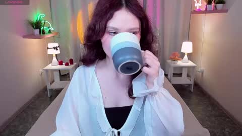 Emilyhaves online show from 3, 6, 2026