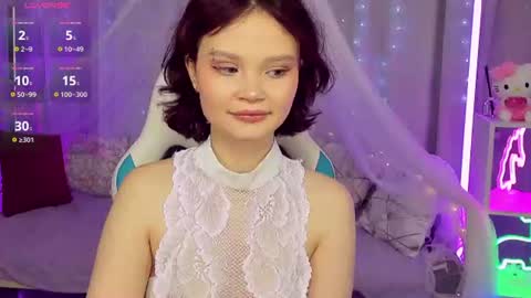 Emilyhaves online show from 15, 6, 2026
