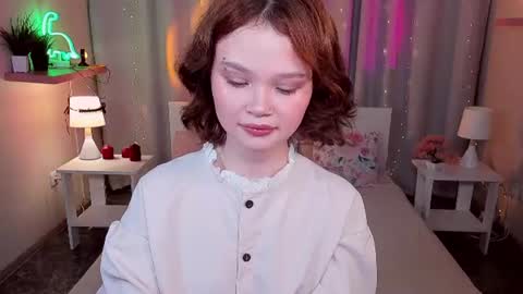 Emilyhaves online show from 18, 6, 2026