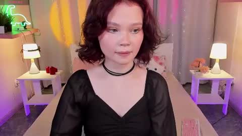 Snapshot of emilychaves chatting on 30, 6, 2026 Emilyhaves online show from 30, 6, 2026