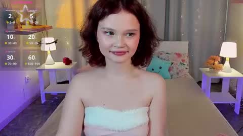 Snapshot of emilychaves chatting on 14, 7, 2026 Emilyhaves online show from 14, 7, 2026