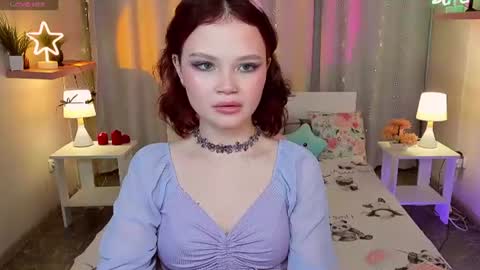 Snapshot of emilychaves chatting on 23, 7, 2026 Emilyhaves online show from 23, 7, 2026