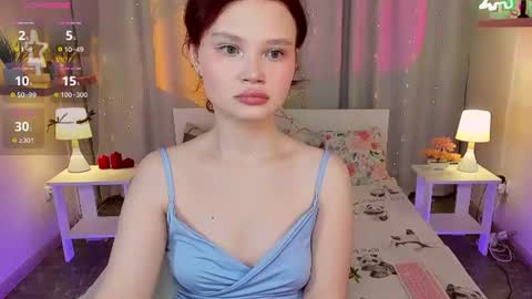 Snapshot of emilychaves chatting on 30, 7, 2026 Emilyhaves online show from 30, 7, 2026