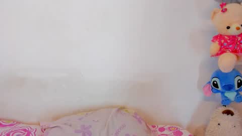 Sweet Emily online show from 16, 10, 2025