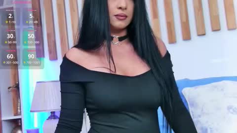 Snapshot of emilycolle_ chatting on 22, 11, 2025 Emily online show from 22, 11, 2025