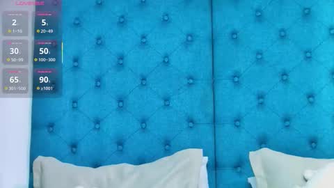 Snapshot of emilycolle_ chatting on 15, 12, 2025 Emily online show from 15, 12, 2025