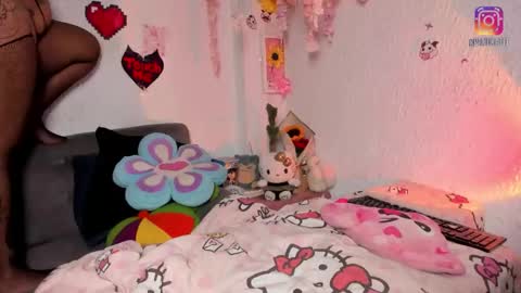 Emily online show from 11, 4, 2026