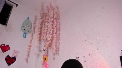 Emily online show from 2, 6, 2026