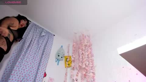 Snapshot of emilycollei chatting on 3, 7, 2026 Emily online show from 3, 7, 2026