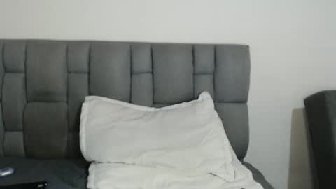 emily online show from 6, 2, 2025