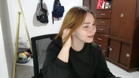 emily online show from 18, 9, 2025