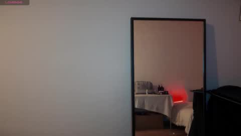 Snapshot of emilycutegirl chatting on 28, 2, 2025 Emily online show from 28, 2, 2025