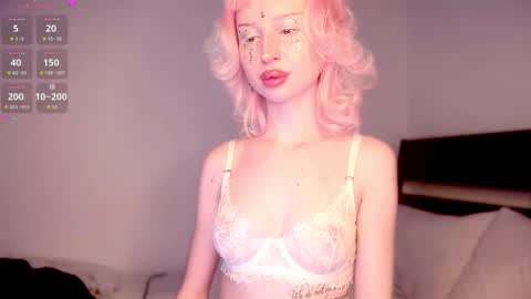 Emily online show from 3, 2, 2026