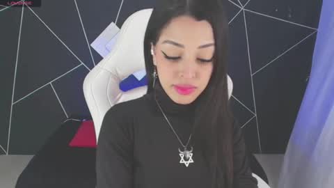 fari online show from 8, 11, 2025