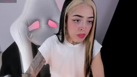 fari online show from 15, 5, 2026