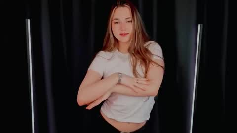 Emily online show from 9, 1, 2026