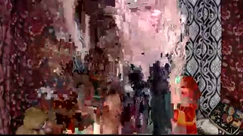 Snapshot of emilydoth chatting on 12, 2, 2025 EmilyDoth online show from 12, 2, 2025