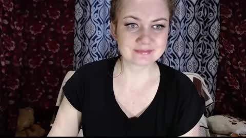 Snapshot of emilydoth chatting on 1, 3, 2025 EmilyDoth online show from 1, 3, 2025