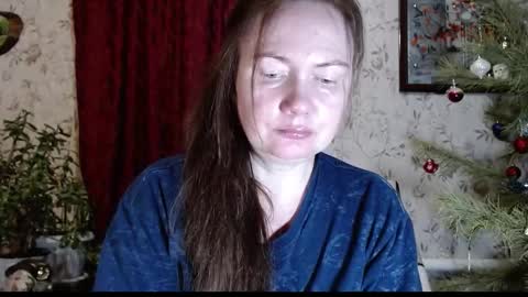 Snapshot of emilydoth chatting on 6, 2, 2026 EmilyDoth online show from 6, 2, 2026