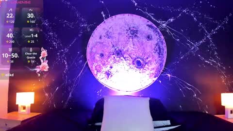 Emily online show from 7, 10, 2025