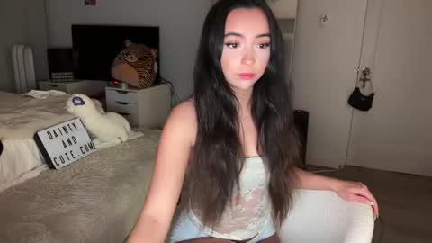 emilyfawn online show from 6, 3, 2026