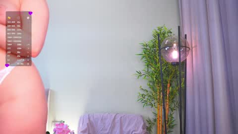 Emily  Lovense is activeThere are legends that in this room all your wishes can come true  Private is Open online show from 17, 1, 2025