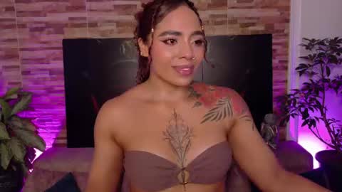 emily online show from 3, 8, 2026