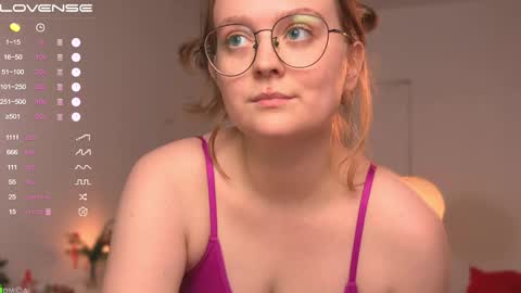 Emily  online show from 28, 12, 2024