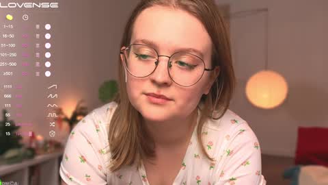 Emily  online show from 2, 1, 2025