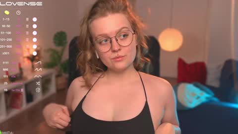 Emily  online show from 6, 2, 2025