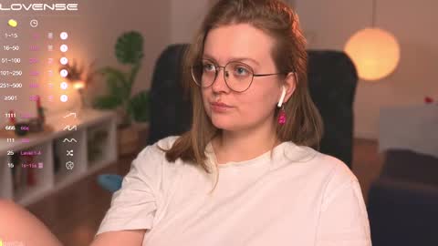 Emily  online show from 9, 2, 2025