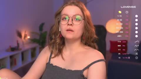 Emily  online show from 7, 3, 2025